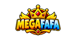 situs slot online 4d